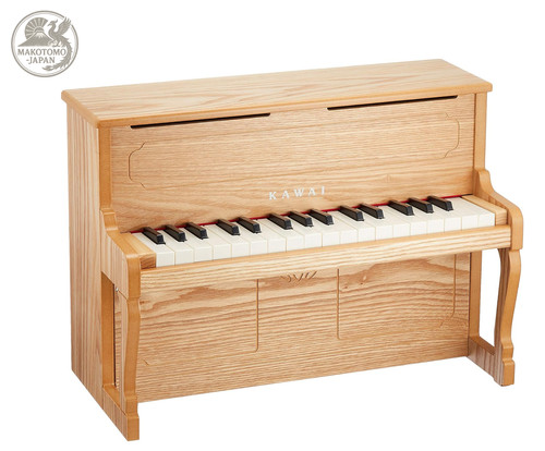 Kawai pianoforte verticale - kawai,