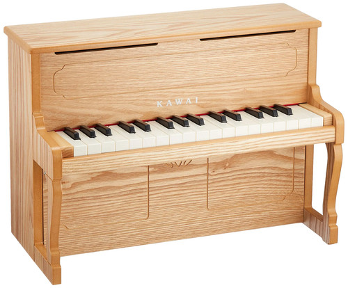 Giappone nuovo kawai - giappone,