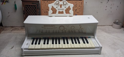 Bontempi pianoforte verticale