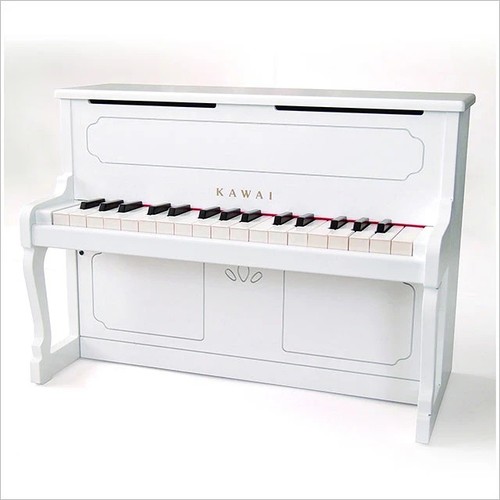 Kawai pianoforte verticale - kawai,