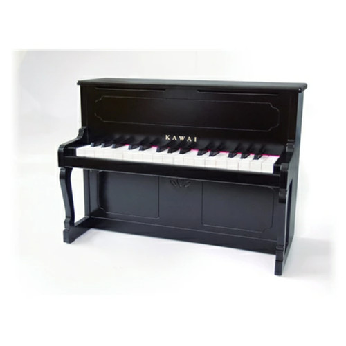 Kawai pianoforte verticale - kawai,