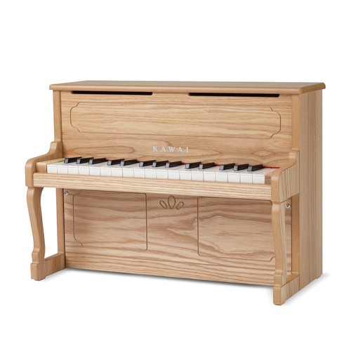 Kawai pianoforte verticale - kawai,
