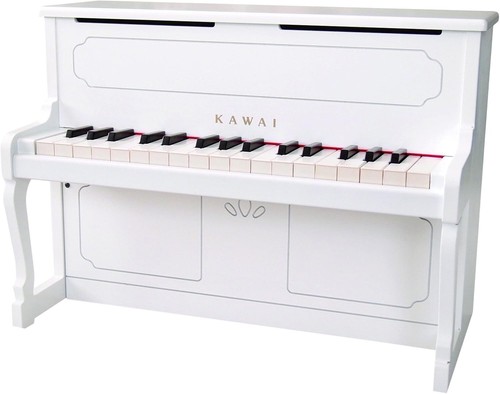 Kawai 1152 mini - mini, pianoforte