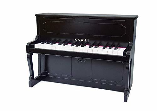 Pianoforte verticale kawai - pianoforte,