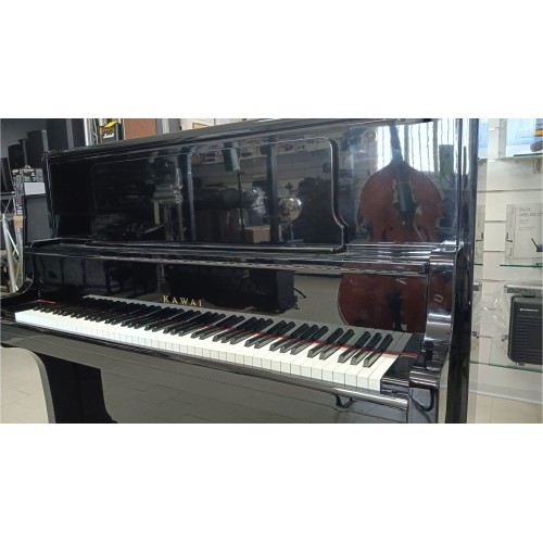 Kawai bl71 pianoforte - kawai,